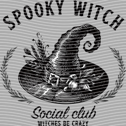 Halloween-WS 11538